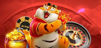 95asia Meja Live Casino dengan Dealer Sebenar