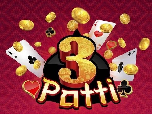 95asia Apa yang Anda Temukan di Slot 95asia