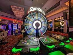 95asia Putaran Bonus Aktif