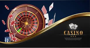 95asia background